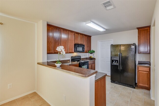Foto del edificio - 2638 Ensbrook Meadow Lane