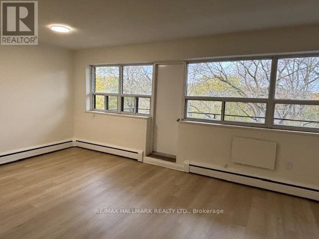 Building Photo - 159 Stephen Dr