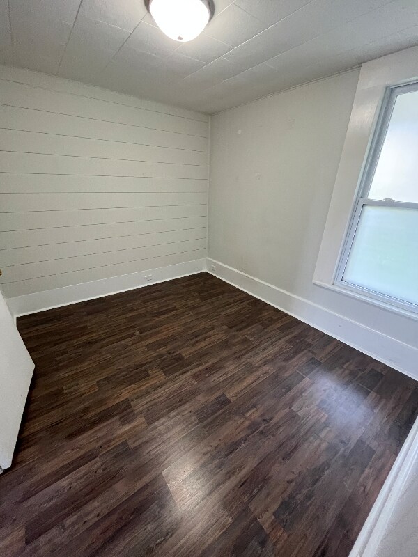 Foto del edificio - 720 N Lafayette St