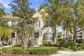 Building Photo - 11639 Old Florida Ln
