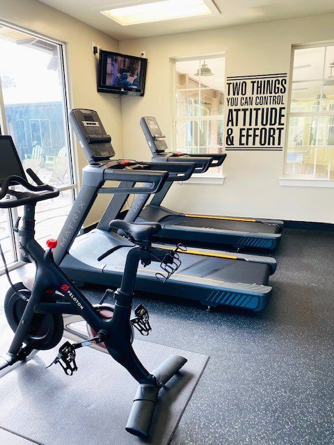 Building Photo - Avalon Apartments