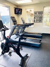 Building Photo - Avalon Apartments