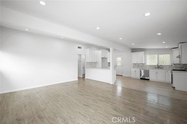 Building Photo - 3113 Harmony Pl