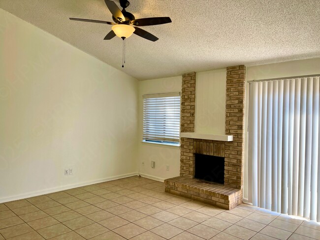 Building Photo - 7342 Brandyridge