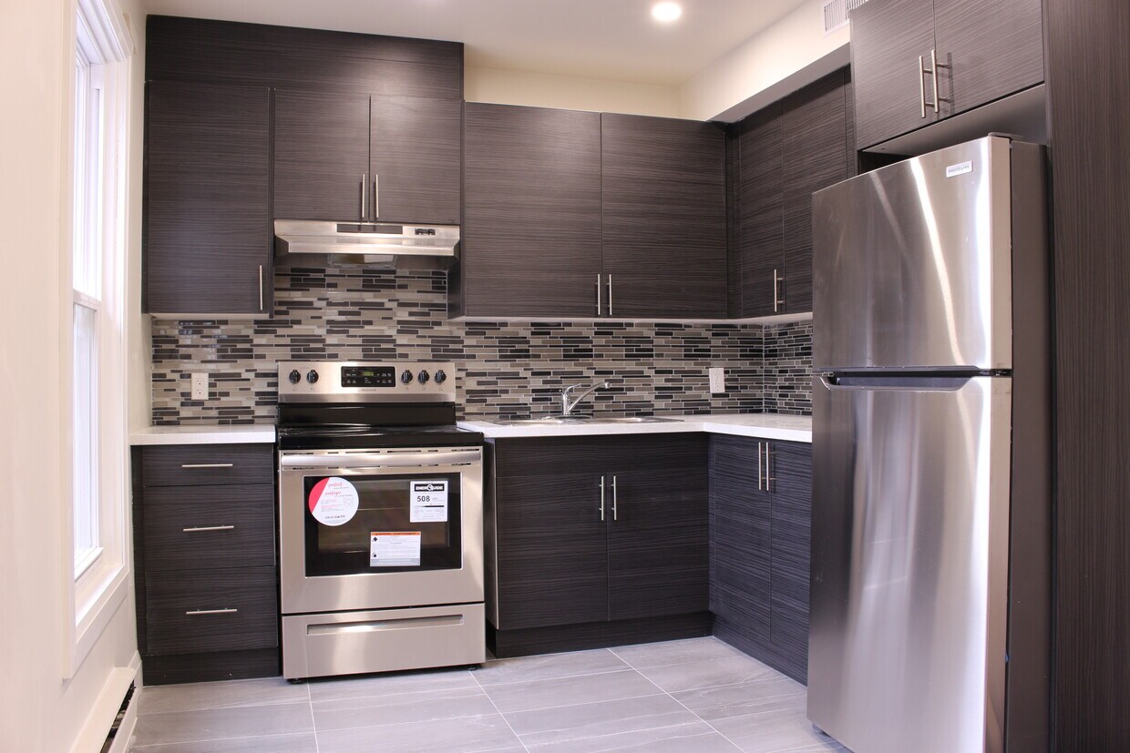 Photo principale - 89 Ofield Rd