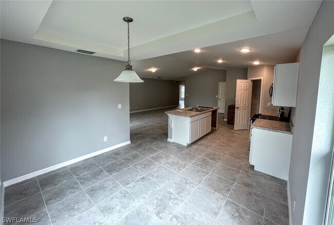 Foto del edificio - 1200 NW 21st Pl