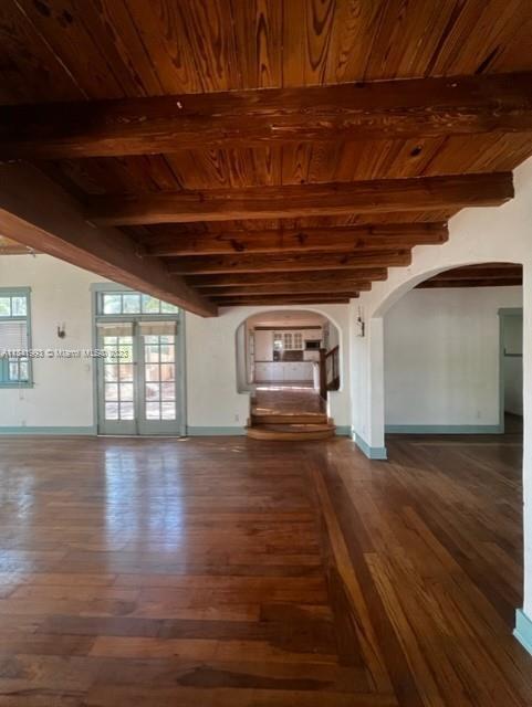 Foto del edificio - 5208 Alton Rd
