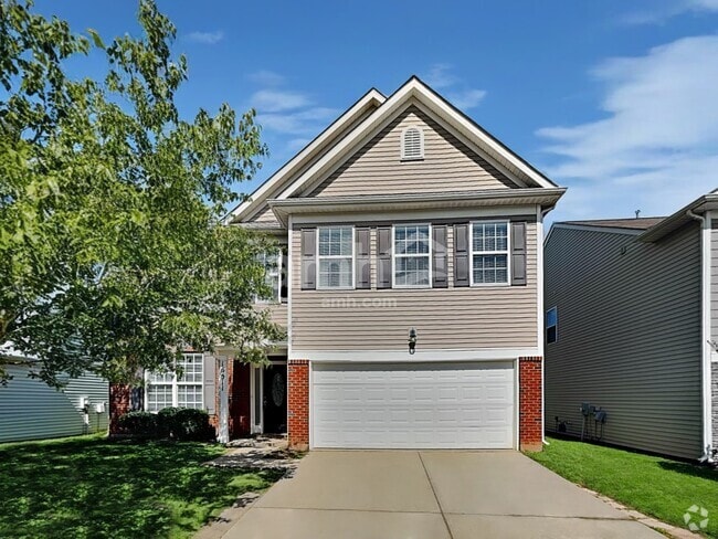 Building Photo - 16511 Falconry Way