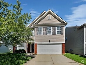 Building Photo - 16511 Falconry Way