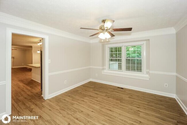 Building Photo - 260 Wakefield Pl, Fayetteville, GA 30215