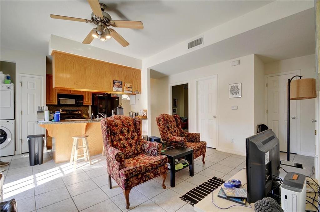 Primary Photo - 1100 W 25th St