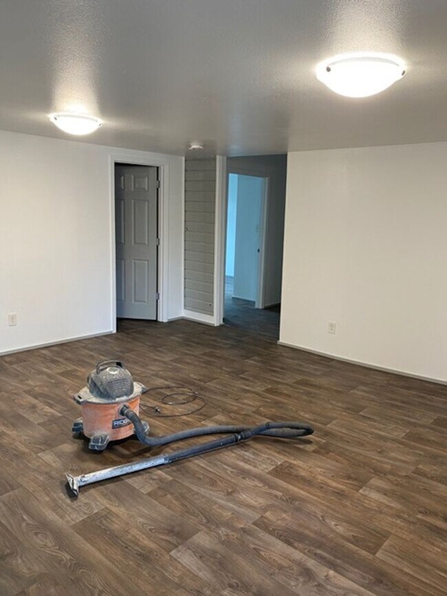 Foto del edificio - 826 3rd Ave S