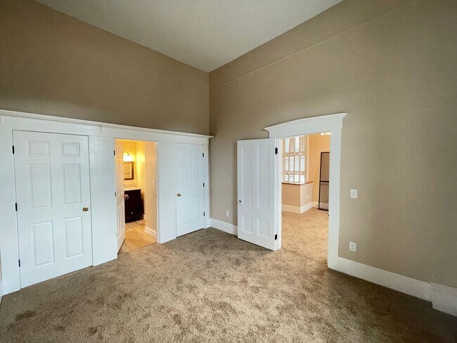 Foto del edificio - 46 Glass St