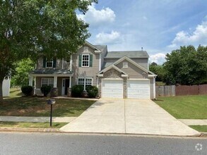 Building Photo - 3226 Deer Valley Dr NW