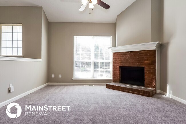 Foto del edificio - 80 Oaks Landing Dr