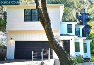 Building Photo - 6 Linda Vista