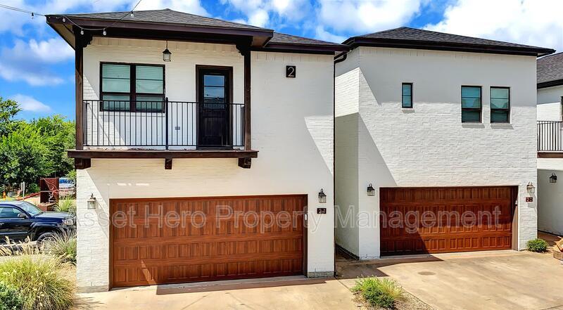Primary Photo - 203 Brentwood Dr E