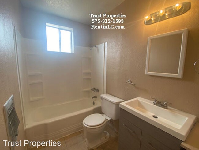 Building Photo - 1 br, 1 bath House - 707 Kansas Ave