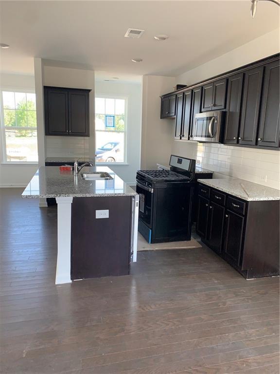 Building Photo - 4561 Encore Blvd