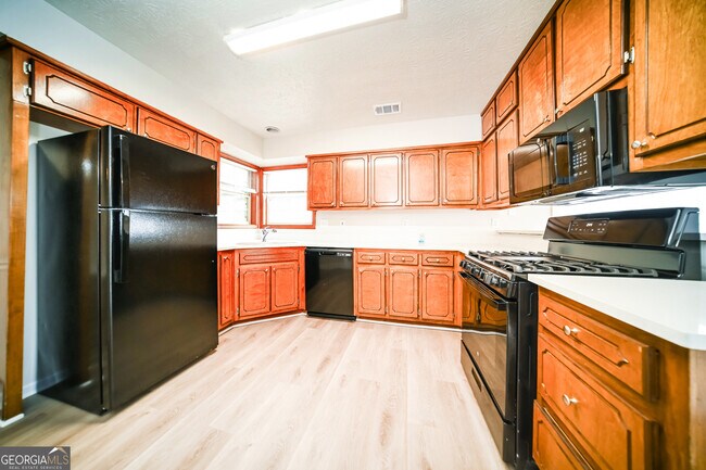 Foto del edificio - 165 Gingercake Ct