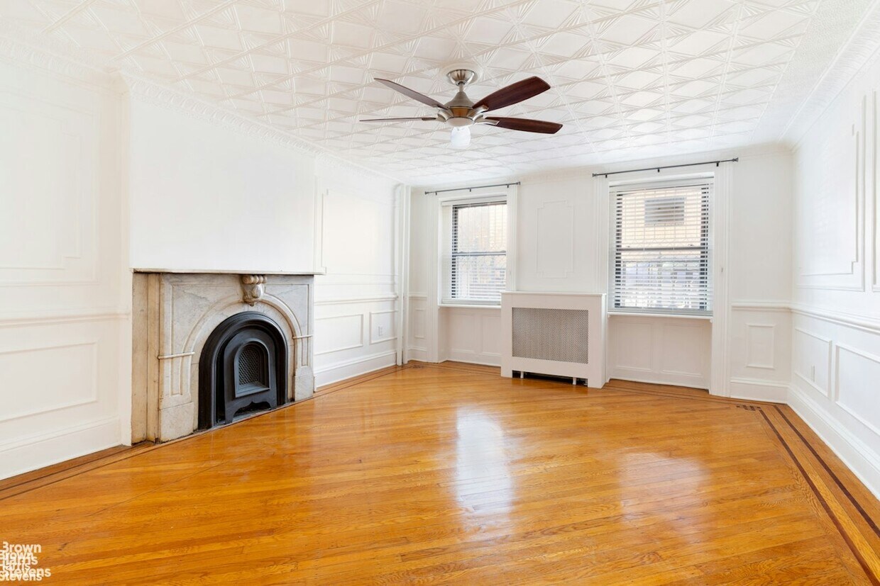 195 Carlton Ave Unit 1, Brooklyn, NY 11205 - Room for Rent in Brooklyn ...