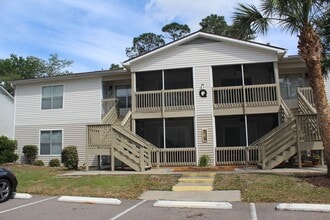 Building Photo - 1600 Big Tree Rd