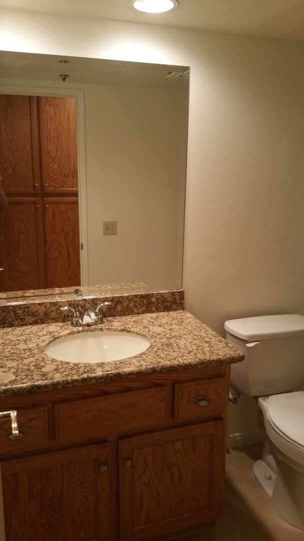 Foto del edificio - Gorgeous Villa behind El Paseo