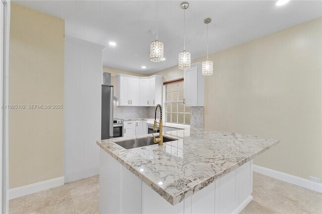 Foto del edificio - 5310 NW 124th Way