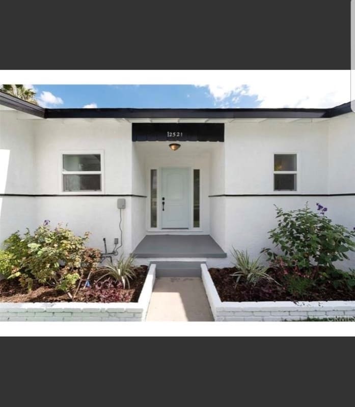 12521 Wixom St, Los Angeles, CA 91605 House Rental in Los Angeles, CA
