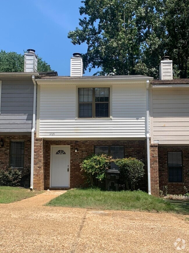 Building Photo - 2528 Prest Ct