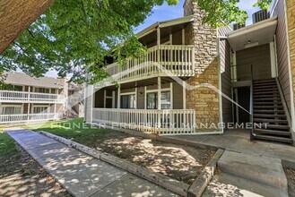 Building Photo - 18163 E Kentucky Ave