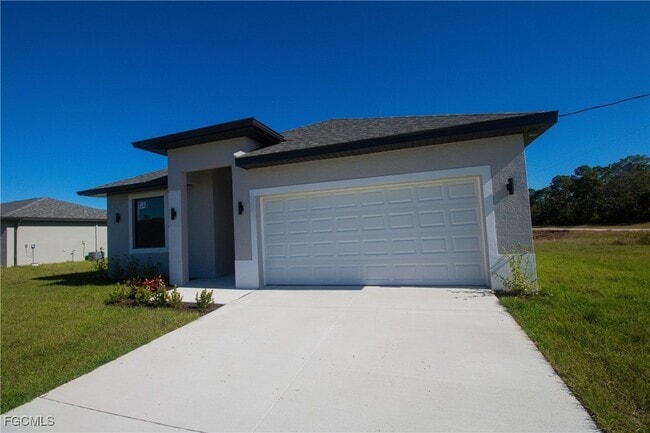 Building Photo - 1274 Bucknell Rd