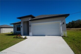 Building Photo - 1274 Bucknell Rd