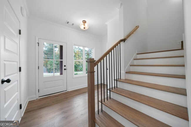 Building Photo - 21 Jamie Dr