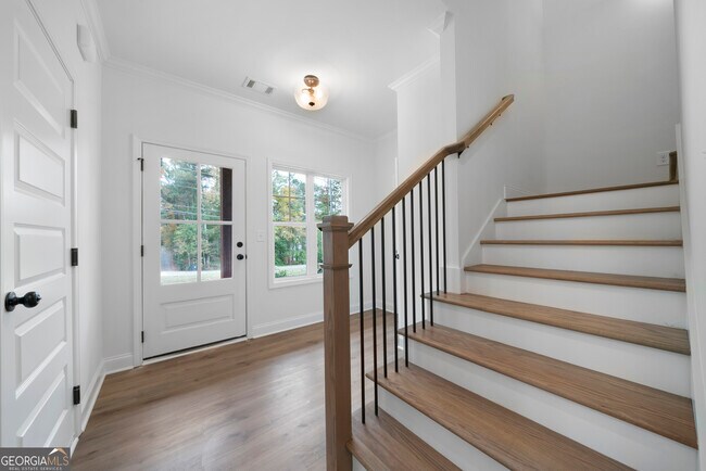 Foto del edificio - 21 Jamie Dr