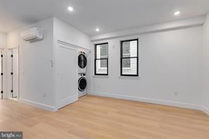 Photo - 178 W Seymour St Townhome
