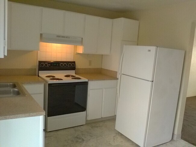 Foto del edificio - 143 S 15th St