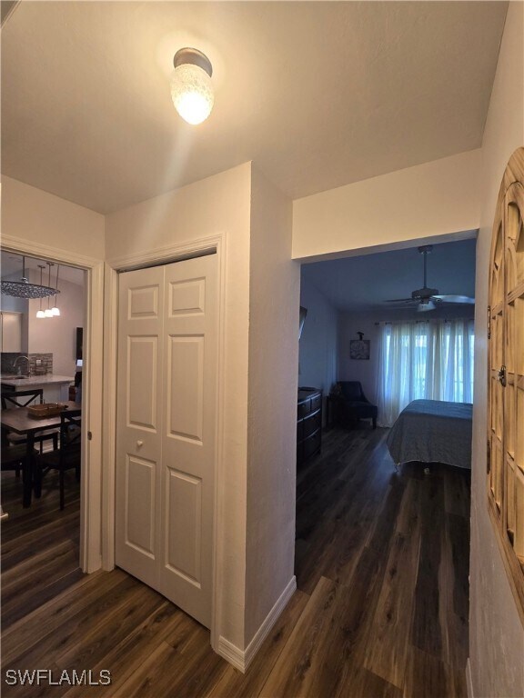 Foto del edificio - 1433 SW 51st Ln