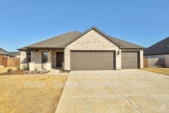 Building Photo - 807 Mary Lee Ln