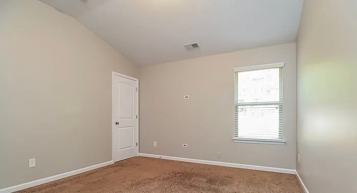 Foto principal - 1130 Paramount Dr