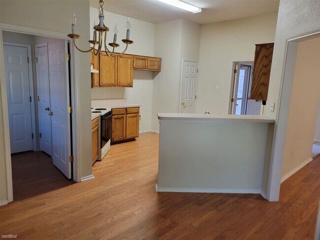 Building Photo - 3 br, 2 bath House - 1764 Independence Road