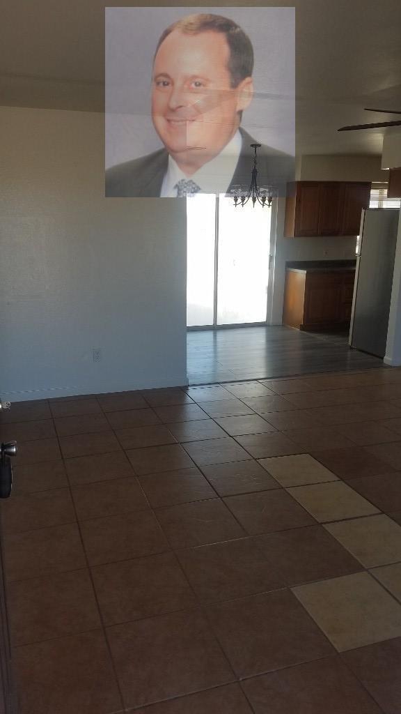 8131 W Raven Dr Unit 1, Arizona City, AZ 85123 Condo for Rent in