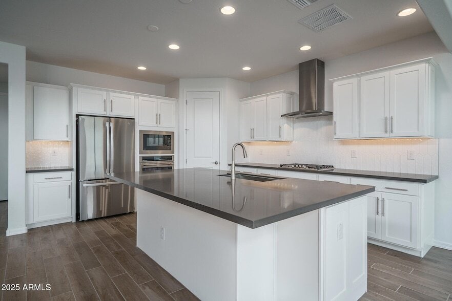 Foto principal - 9036 S 169th Dr