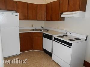 Building Photo - 1107 E Kentucky St