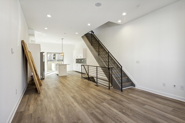 Building Photo - 57 N Conestoga St