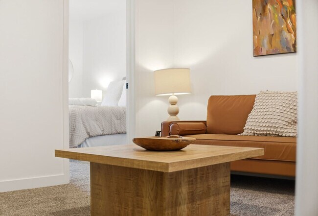 Foto del edificio - 1706 Ripple Rock Dr