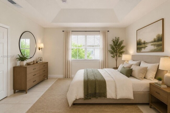 Foto del edificio - 3126 NW 101st Ct
