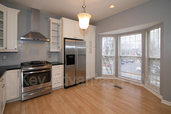 Building Photo - 16740 Capon Tree Ln