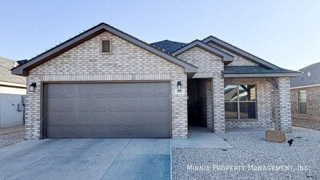 Building Photo - 2011 132nd St