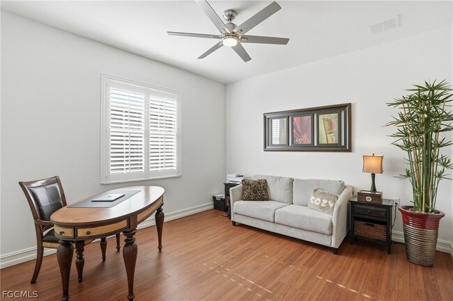 Building Photo - 9340 Triana Terrace